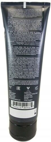 Devoted Creations H.i.m Titanium Solarium Lotion Körper Ultra Dunkel 251ml