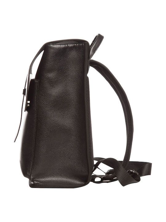 Amber Rucsac Negru