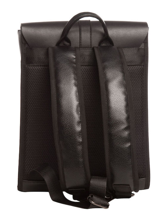 Amber Rucsac Negru