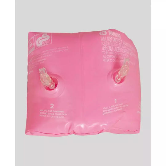 Arena Roll-up Armband 3/12 Eτών