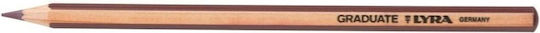 Lyra Colored Pencil Set Package of 1 packages