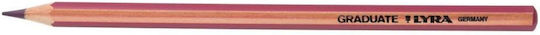 Lyra Colored Pencil Set Package of 1 packages
