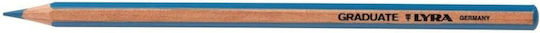 Lyra Graduate Colored Pencil Set Package of 1 packages
