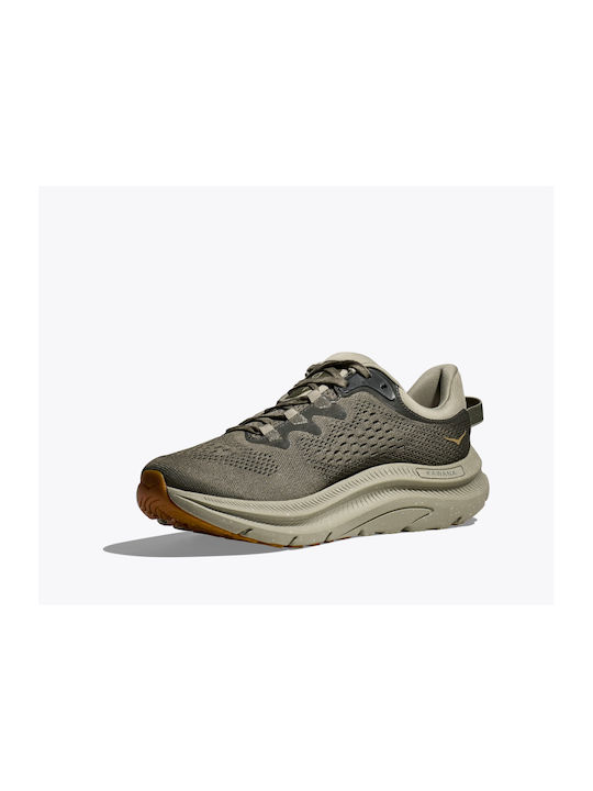 Kawana 2 Sport Shoes Running Slate / Forest Cover