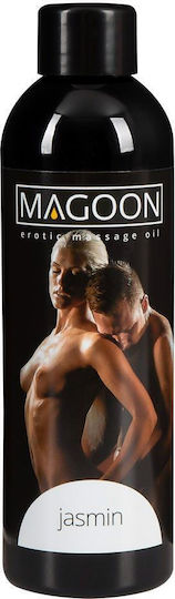 Magoon 200 ml Pachet 6