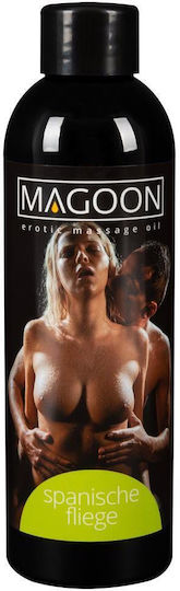 Magoon 200 ml Pachet 6