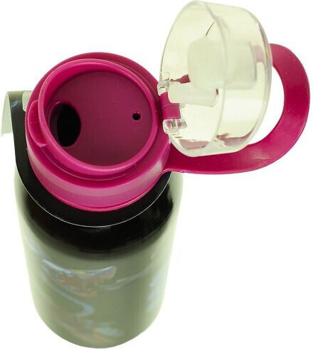 Gim League Of Legends Sticlă Pentru Copii Din Aluminiu League 600ml
