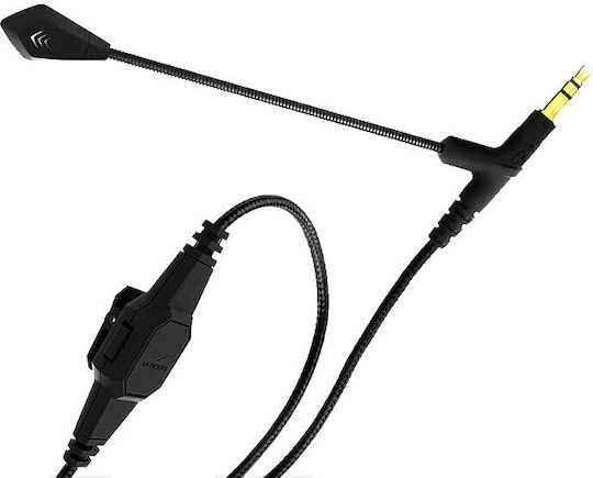 V-Moda BoomPro