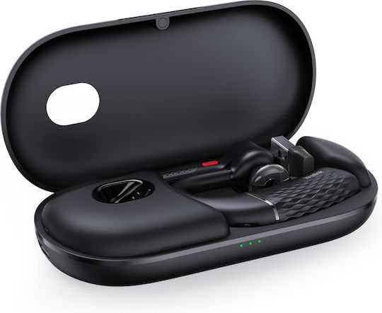 Yealink BH71 Pro VOIP Headset (1208652)