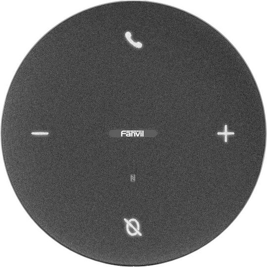 Fanvil Speakerphone (CS30)