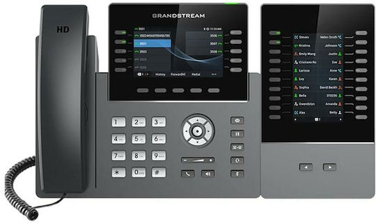 Grandstream GBX20 Expansion Module (GSTR-0138)