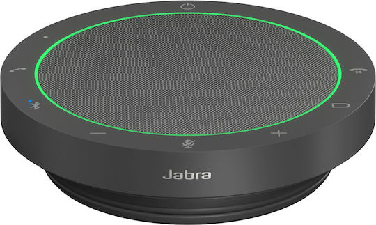 Jabra Speak2 75 Speakerphone (2775-109)