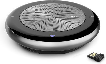 Yealink CP700 Speakerphone Medium Level Wireless (300-700-000)
