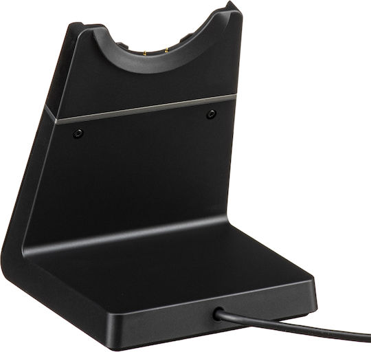 Jabra Evolve2 65 Charging Stand Монтиране (14207-63)