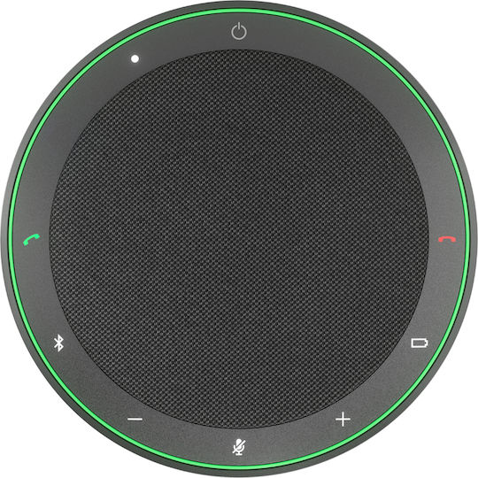 Jabra Speak2 75 Difuzor (2775-429)