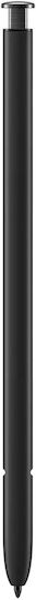 Samsung S Pen Digital Touch Stylus for Galaxy S24 Ultra in Black color EJ-PS928BBEGEU