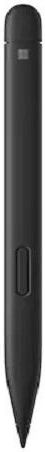 Microsoft Surface Slim Pen 2 Стилус Пен за Microsoft Surface Matte Black 8WV-00001