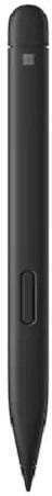 Microsoft Surface Slim Pen 2 Стилус Пен за Microsoft Surface Matte Black 8WV-00001