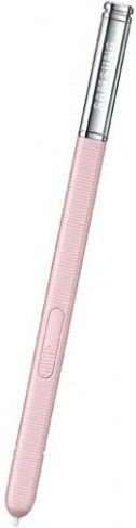 Samsung S-Pen Digital Touch Stylus for Galaxy Note 4 in Pink color EJ-PN910BP