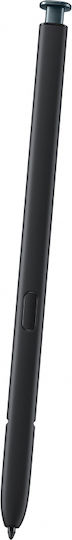 Samsung S-Pen Стилус Пен за Galaxy S22 Ultra Green EJ-PS908BGE EJ-PS908BGEGEU (Bulk)