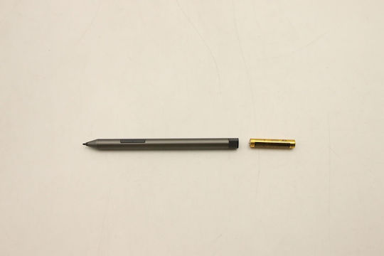 Lenovo Digital Pen 2 Стилус Пен за Lenovo Iron Gray 4X81H95633