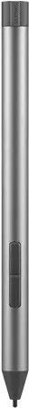 Lenovo Digital Pen 2 Стилус Пен за Lenovo Iron Gray 4X81H95633