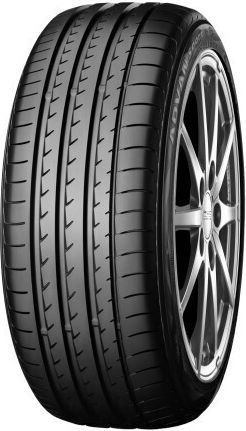 Yokohama V105 285/35R22 106Y N0 RPB XL Лято Гума