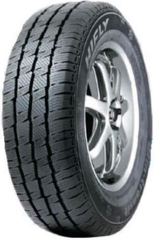 Hifly Win-Transit 225/70R15 112E-Commerce-Website 3PMSF Winter Reifen für Leicht-Lkw