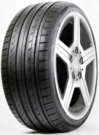 Hifly HF805 225/50R16 92V XL Θερινό Λάστιχο για Επιβατικό Αυτοκίνητο