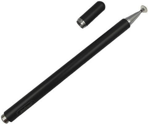 Andowl Pencil 1 Γραφίδα Αφής σε Λευκό χρώμα