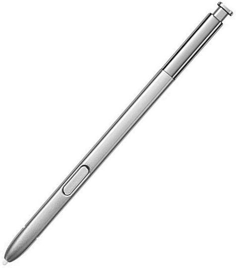 Stylus S Pen Digital in Silver color
