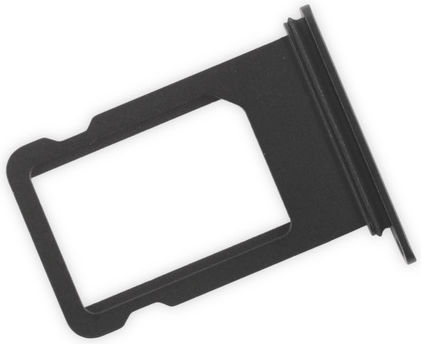 Υποδοχή Κάρτας Sim για iPhone 7 Plus
