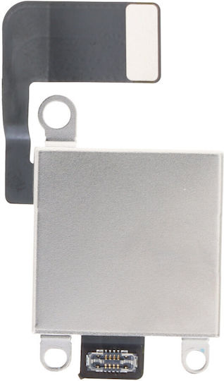 Sim Card Slot iPhone 14