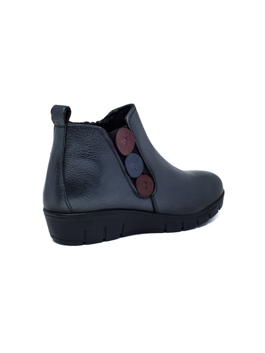 Air Anesis