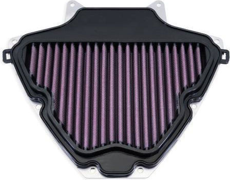 Honda Motorcycle Air Filter for Honda X-ADV 750 / Forza 750