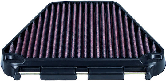DNA Filters Filtru de aer pentru motociclete Honda CBR 1000