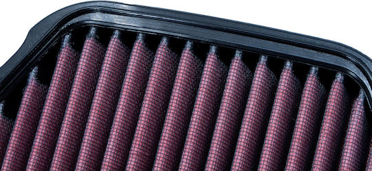 DNA Filters Filtru de aer pentru motociclete Honda CBR 1000