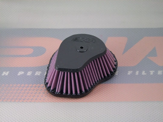 DNA Filters Въздушен филтър за мотоциклет Kawasaki КXF 250