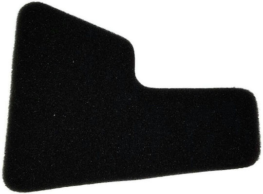 Motorcycle Air Filter for Yamaha Jog R