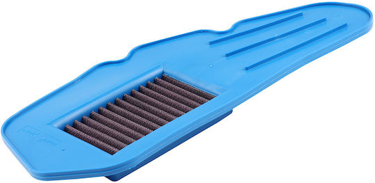 Racing Air Filter Pcx150 2012-2017 Tobaki