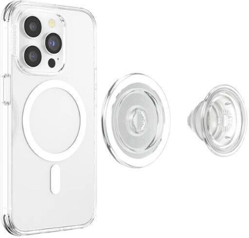 PopSockets Popgrip Magsafe Telefon Multicolor 806827 | Skroutz Romania