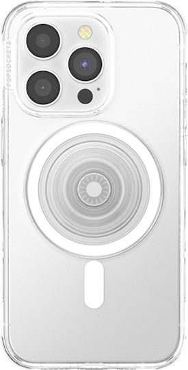 PopSockets Popgrip Magsafe for Mobile Phone Multicolour Multicolour