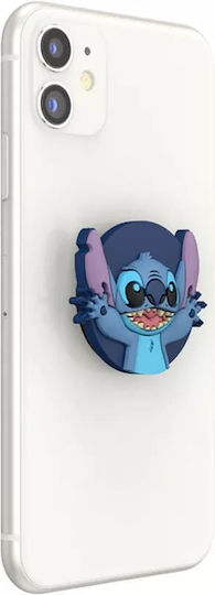 PopSockets Popgrip Mobile Popout Stitch