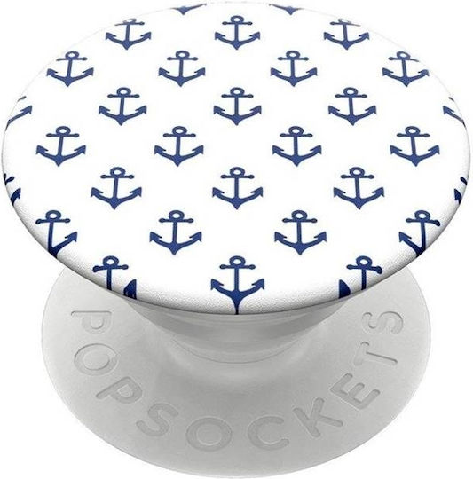 PopSockets Anchors Away