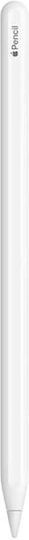 Apple Stylus Tips Replacement Pencil Tips for Apple Pencil White