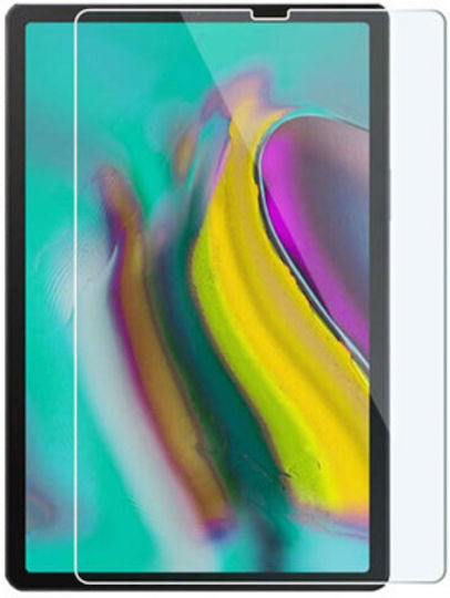 Мобилни телефони с докосваеми панели за Galaxy A7 2017 (Черен)