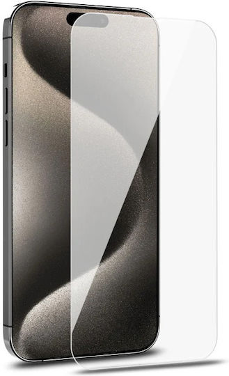 Мобилни телефони с докосваеми панели Galaxy Grand Prime за (Черен)