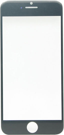 Μηχανισμός Αφής για Galaxy A5 2016 (Μαύρο)