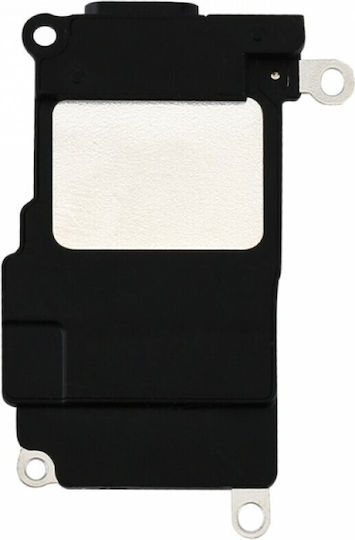 Ηχείο за iPhone 8