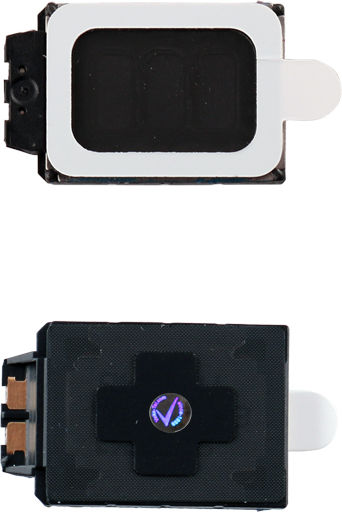 Samsung Speaker for Galaxy A7 2018